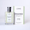Picture of E-081 PLUS PERFUME 50 ML